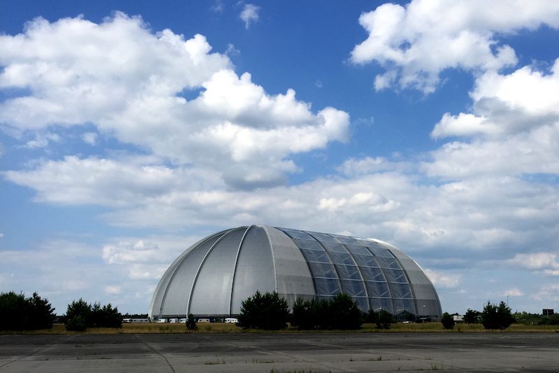 Brandenburg-Tropical-Islands-Halle Kopie