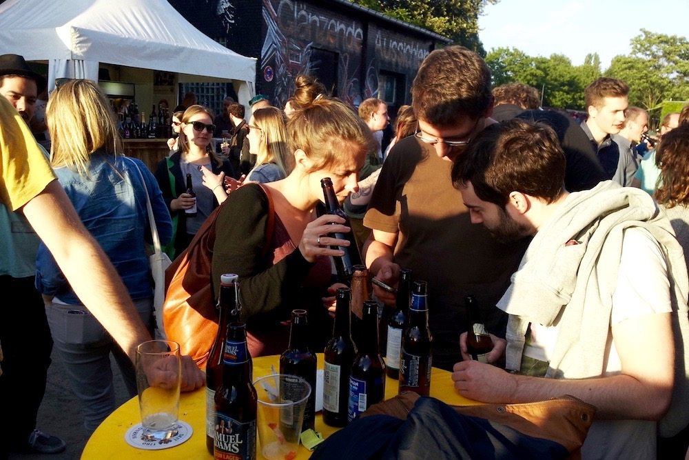 berlin-craft-beer-festival-2016-8