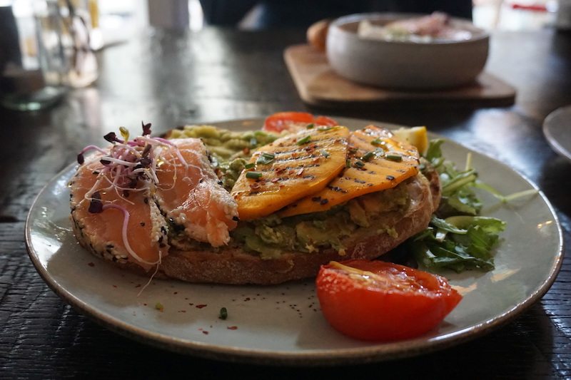 Muse Berlin Berlin Ick Liebe Dir