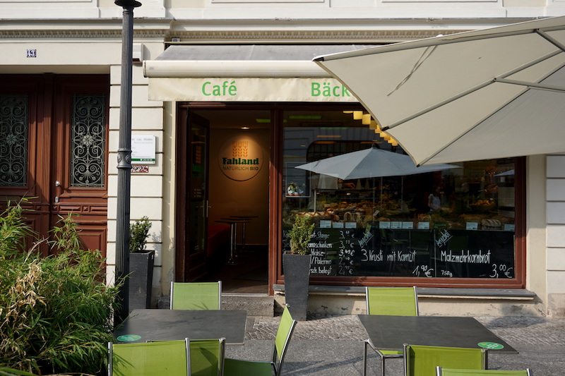 potsdam-ba%cc%88ckerrei-fahland-bistro-3
