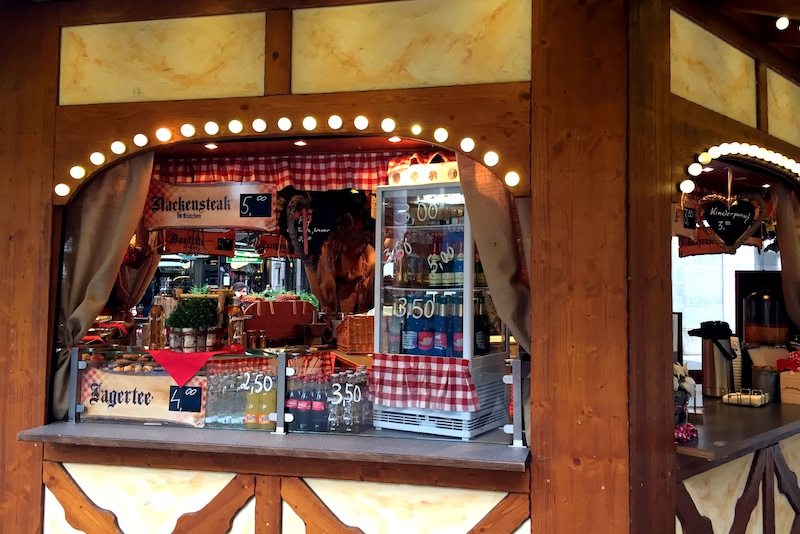 berlin-weihnachsmarkt-bude-2016-kopie