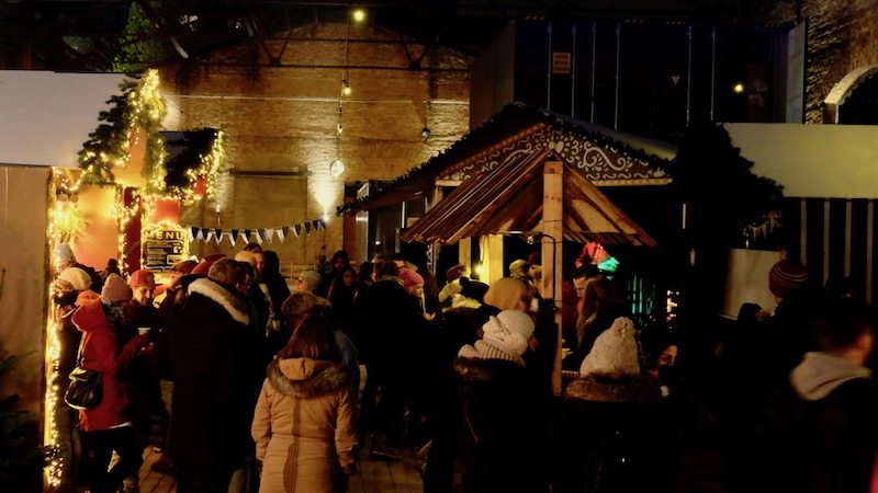 berlin-weihnachtsmarkt-holy-heimat-haubentaucher-2016-6